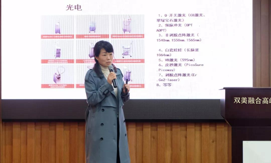 微信图片_20190313150007.jpg