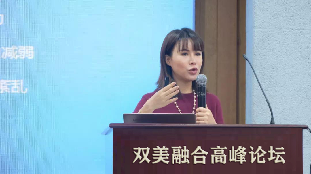 微信图片_20190313150003.jpg