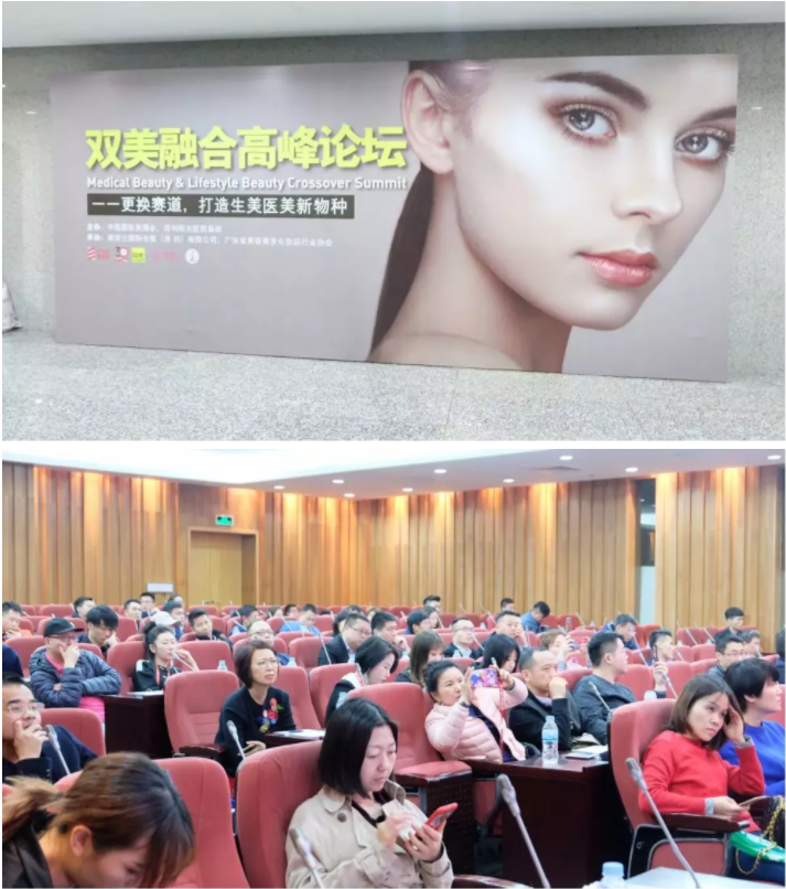 微信截图_20190313145712.png
